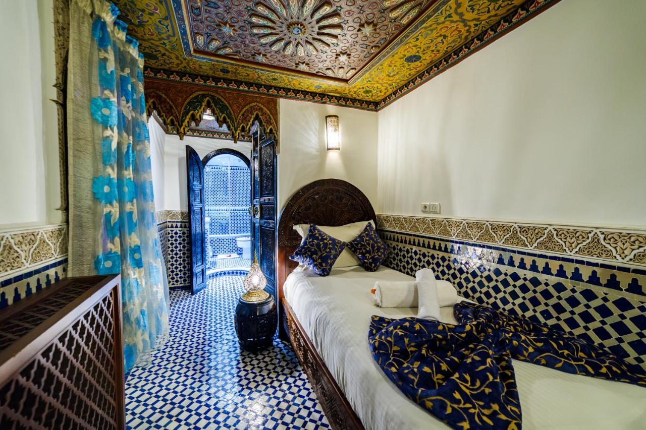 Fes Single Room,1321836043:JPEG