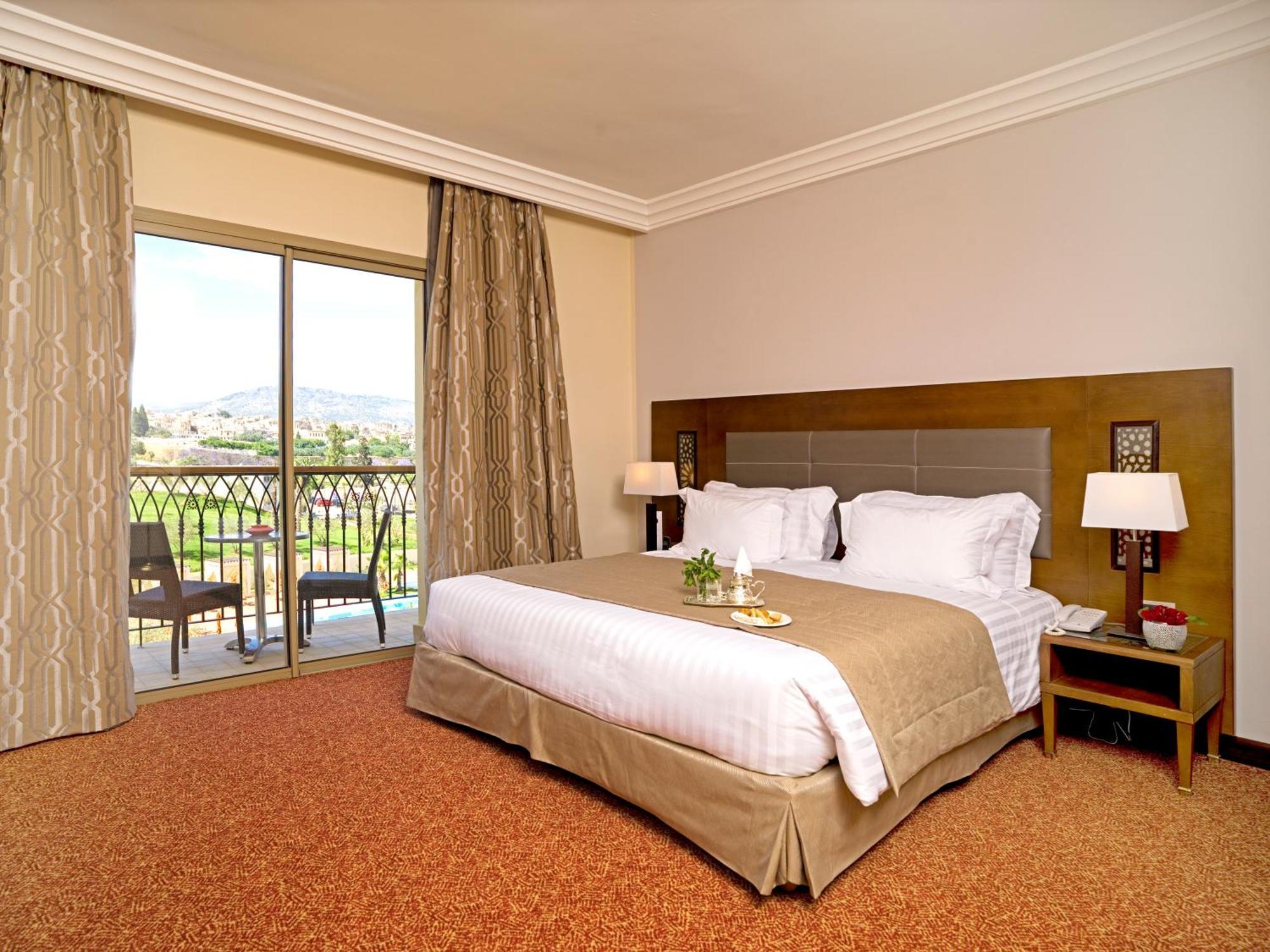 Junior Suite,772872658:JPEG