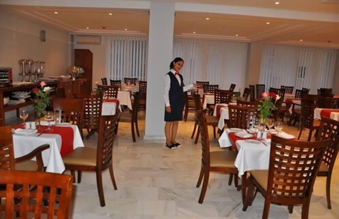 Across Hotels & Spa-1