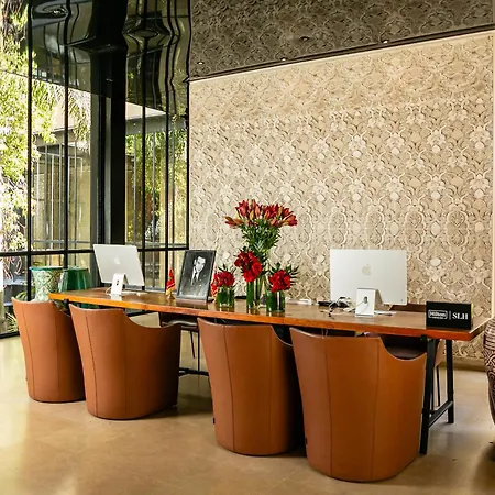 Hotel Sahrai-3